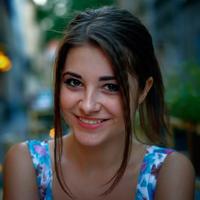 Отзыв от Алёна - Visa DTV